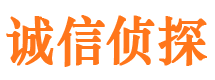 渭源外遇调查取证